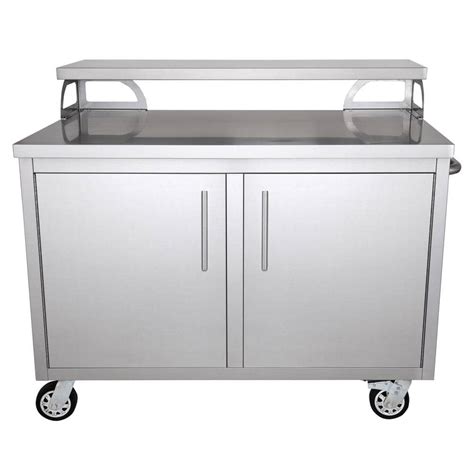 stainless steel cabinet|outdoor stainless steel cabinets freestanding.